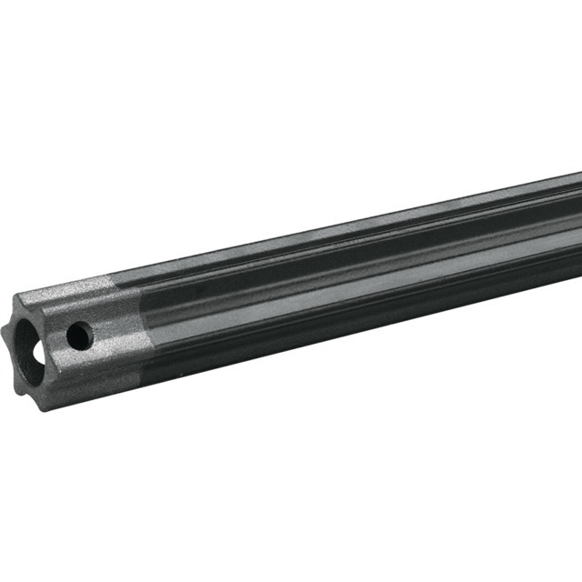 Tube Etoile Interieur Rilsanise S4GA 37X51 LG1400 Perce D11 référence fournisseur 234997